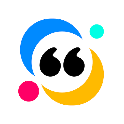 ملصقات احترافية STKRpro