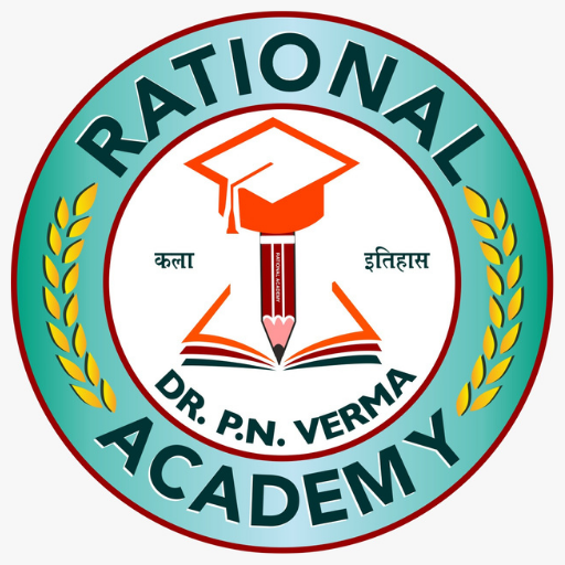 Rational Academy