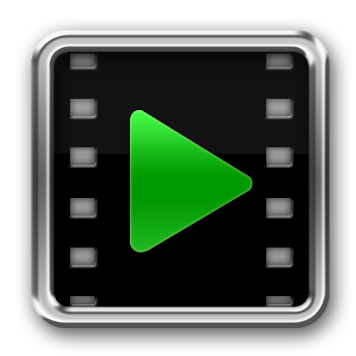 VideoPlayer dgn Catatan &Audio