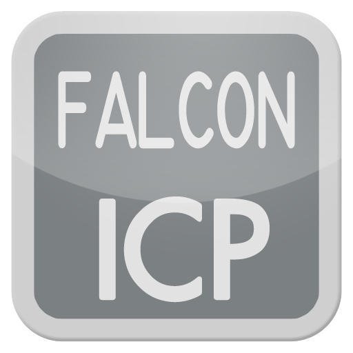 Falcon ICP