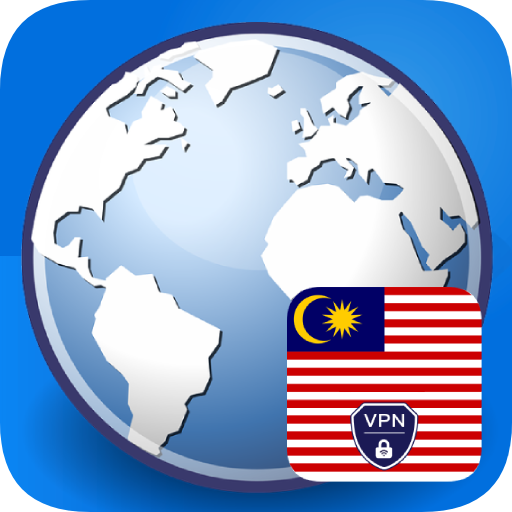 VPN Malaysia - IP Malaysia
