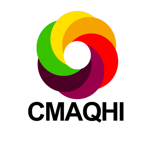 CMAQHI