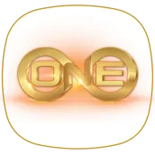 ONE Mind coaching app