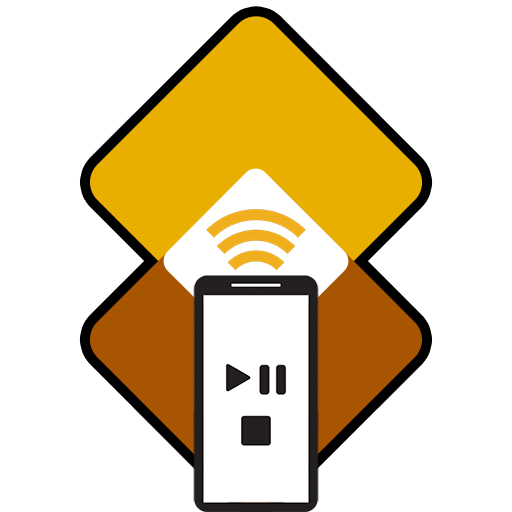 SyncBack Monitor