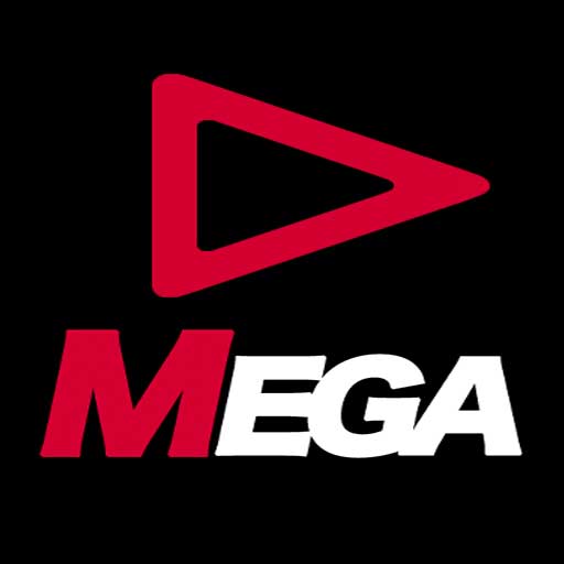 MEGA FHD Filmes e Séries