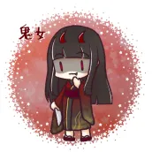 鬼女速、既女速報まとめ 2ch、5ちゃんねる(ギガ節約)