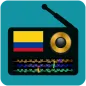 Emisoras de Bucaramanga