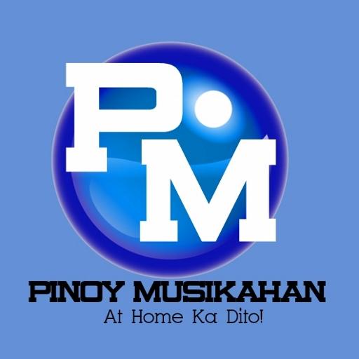 Pinoy Musikahan Radio