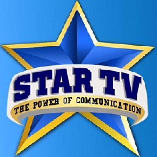 Star TV Channel 21