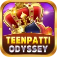 Teen Patti Odyssey: 3patti