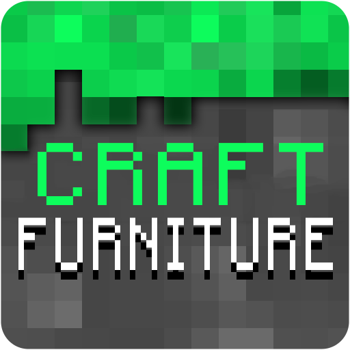 CraftFurniture furniture for m