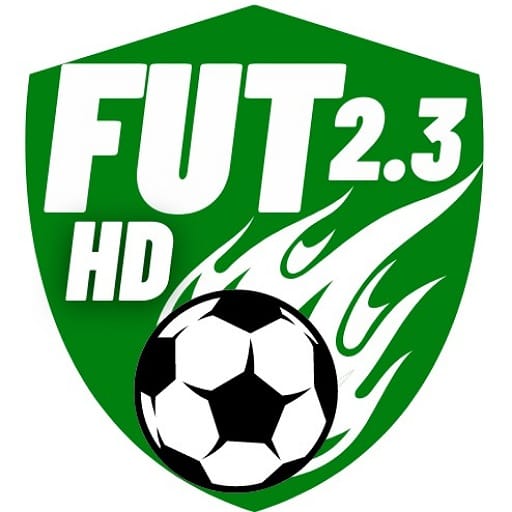 HORA 8.9 FUTEBOL AOVIVO HD MAX