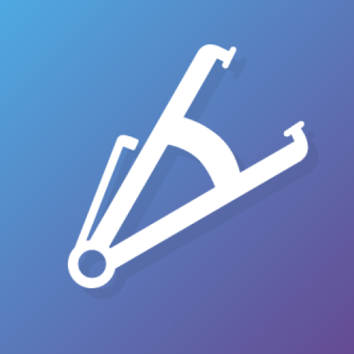 Plixi: Body Fat Calculator