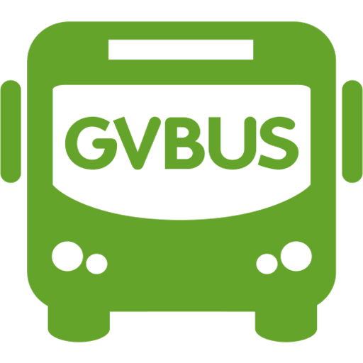GVBus