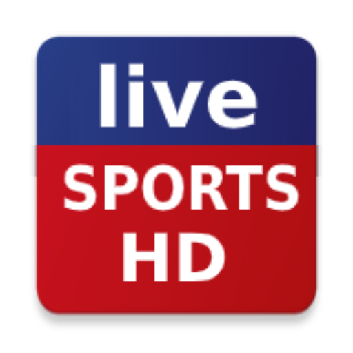 Live Sports (Football)