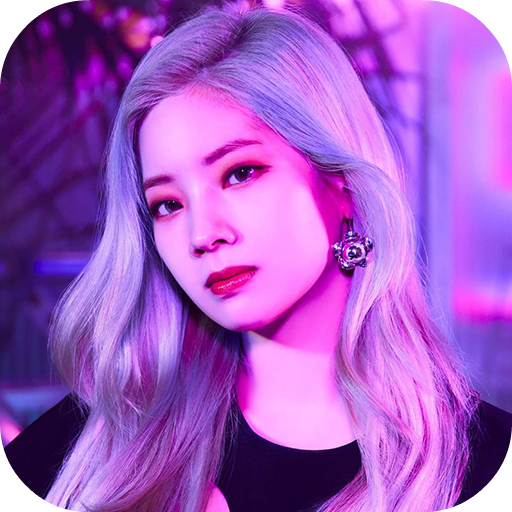 Dahyun Twice Wallpaper Kpop HD