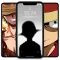 One Anime Piece Wallpaper HD