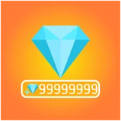 Free Diamonds 💎 For FF & Spin For FF Diamonds