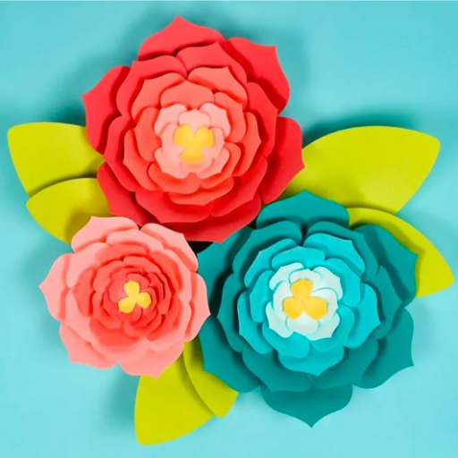 DIY Paper Craft Videos