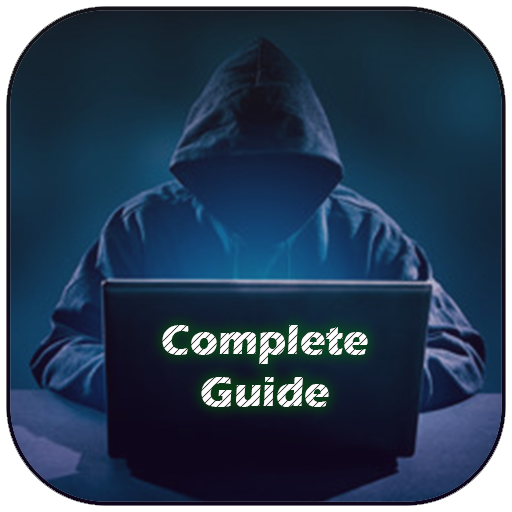 Ethical Hacking Tutorial Free Guide