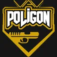 Vav Poligon - Silah Atış