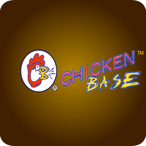 Chicken Base