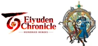 Eiyuden Chronicle: Hundred Heroes