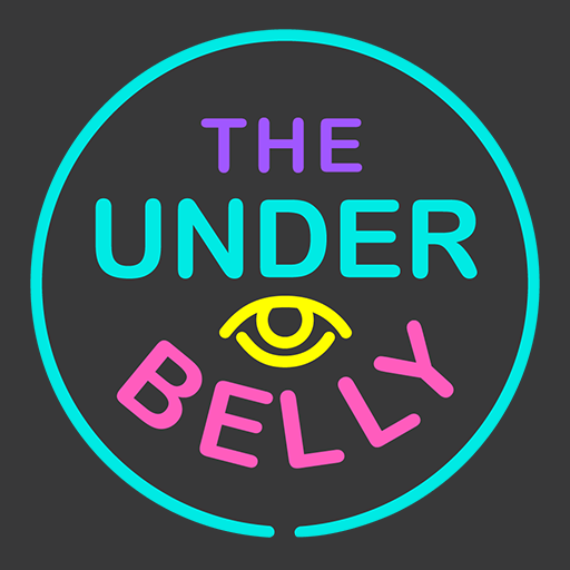 The Underbelly