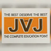 JVJ Education Labs