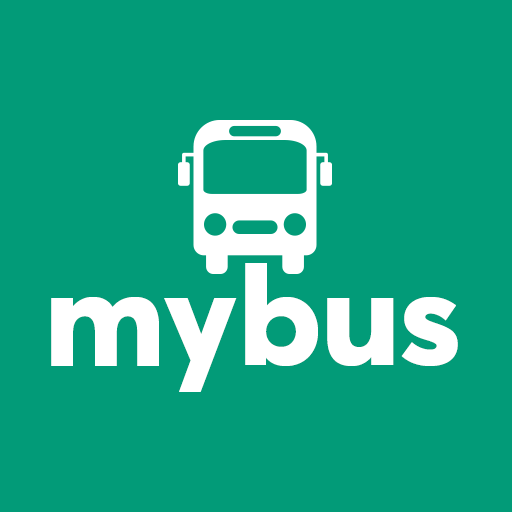 MyBus - Book online Bus tickets in Kenya, Africa