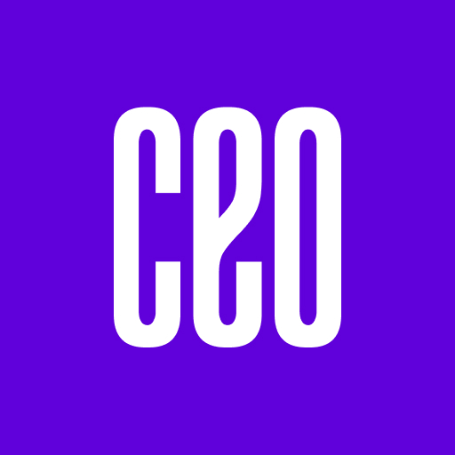 CEO.com