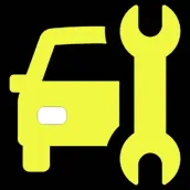 Car hacks
