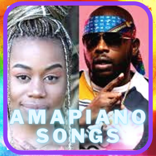 Amapiano Songs