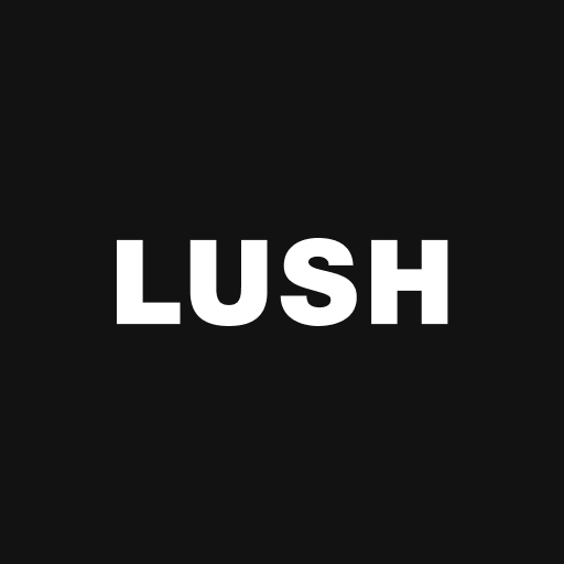 Lush Fresh Handmade Cosmetics