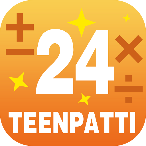 Teen Patti 24