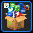 Essential App Installer