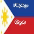 Filipino Chat