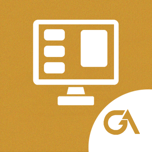 Golden Ordering System