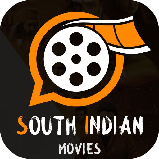 South Movie - OTT & Live TV