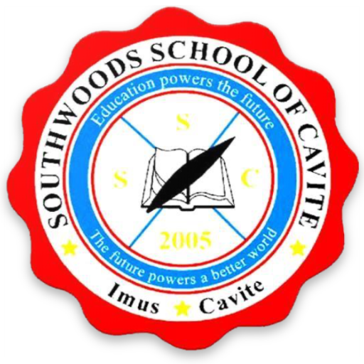 Southwoods School of Cavite