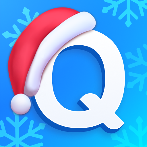 QuizDuel! Quiz & Trivia Game