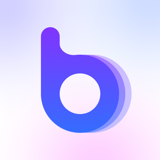 Blend Me Photo Editor