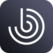 Brandtrack Player
