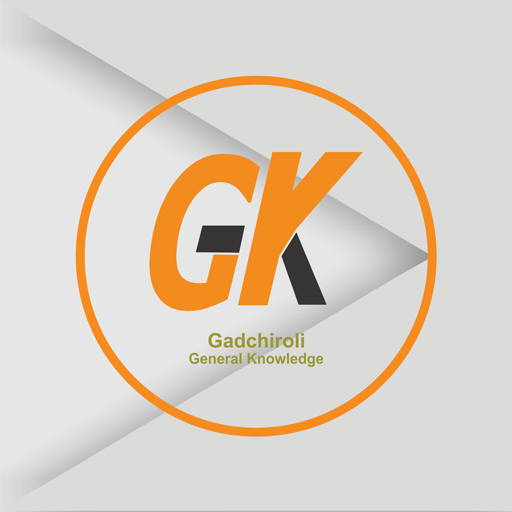 Gadchiroli