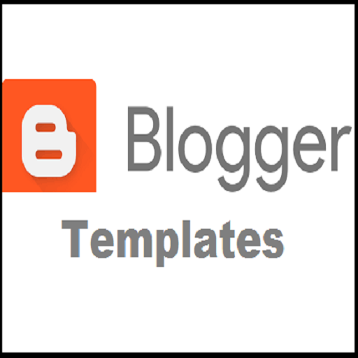 Best Blogger Templates