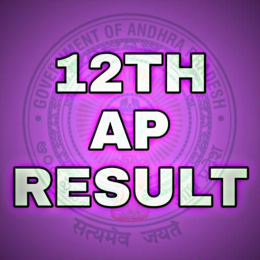 AP Inter Results 2021 , AP Boa