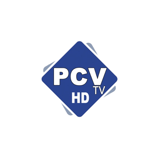 Pcv tv