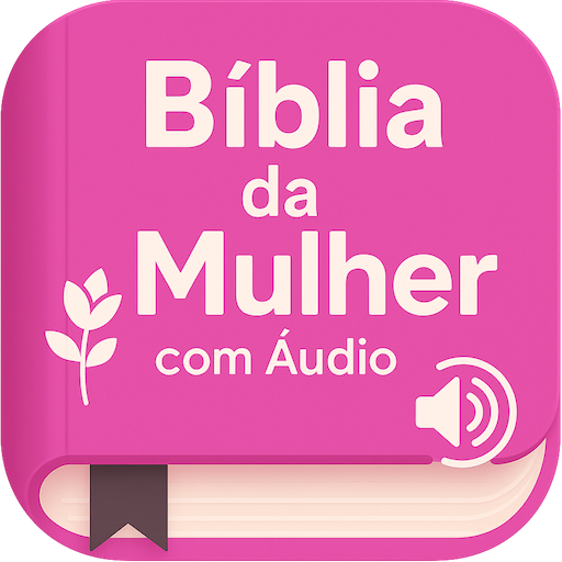 Bíblia da Mulher e Devocional