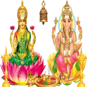Aarti Sangrah: आरती संग्रह