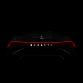 BUGATTI Car Live Wallpaper